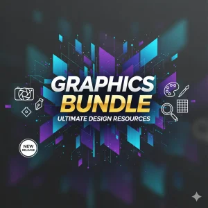 Graphics Bundle