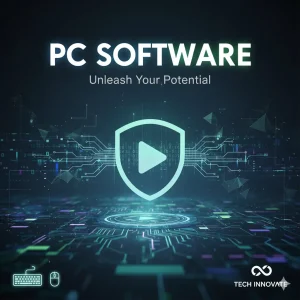 Pc Software