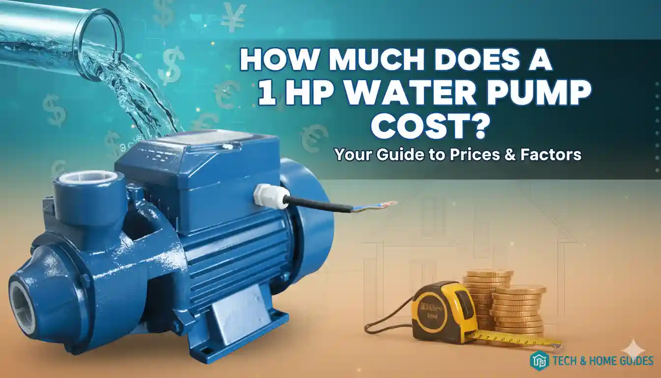 এক ঘোড়া মটরের দাম কত